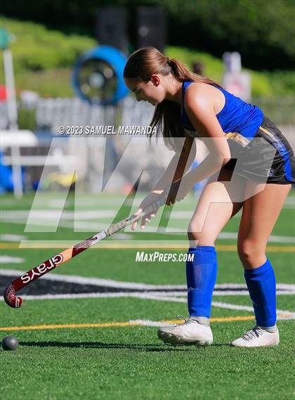 Thumbnail 2 in Fountain Valley @  Harvard-Westlake photogallery.