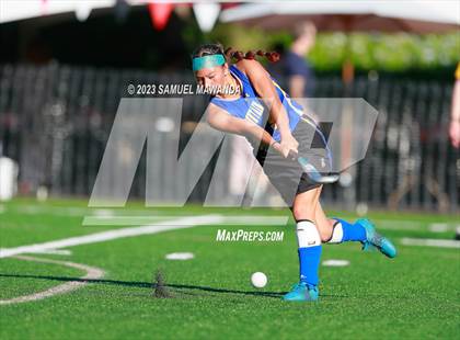 Thumbnail 1 in Fountain Valley @  Harvard-Westlake photogallery.