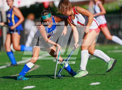Thumbnail 3 in Fountain Valley @  Harvard-Westlake photogallery.