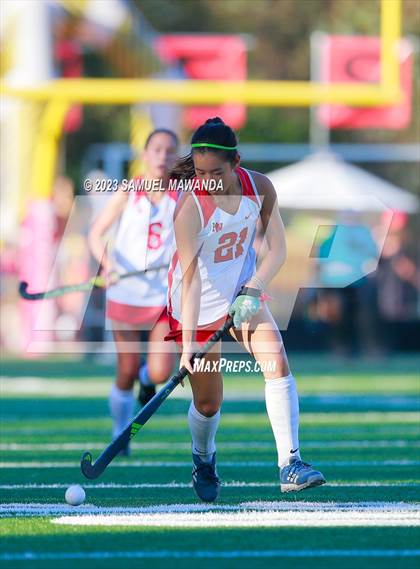 Thumbnail 2 in Fountain Valley @  Harvard-Westlake photogallery.