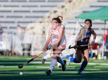 Thumbnail 1 in Fountain Valley @  Harvard-Westlake photogallery.
