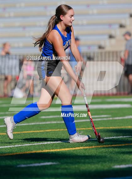 Thumbnail 2 in Fountain Valley @  Harvard-Westlake photogallery.