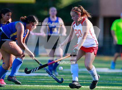Thumbnail 1 in Fountain Valley @  Harvard-Westlake photogallery.