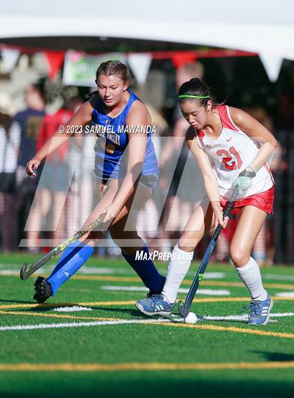 Thumbnail 3 in Fountain Valley @  Harvard-Westlake photogallery.
