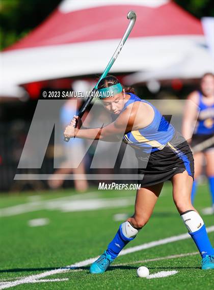 Thumbnail 2 in Fountain Valley @  Harvard-Westlake photogallery.