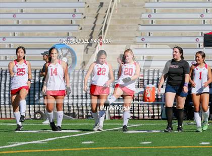 Thumbnail 1 in Fountain Valley @  Harvard-Westlake photogallery.