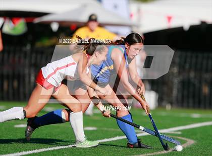 Thumbnail 2 in Fountain Valley @  Harvard-Westlake photogallery.