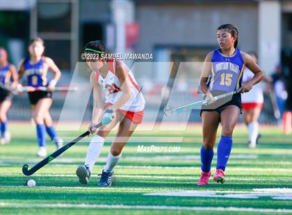 Thumbnail 1 in Fountain Valley @  Harvard-Westlake photogallery.