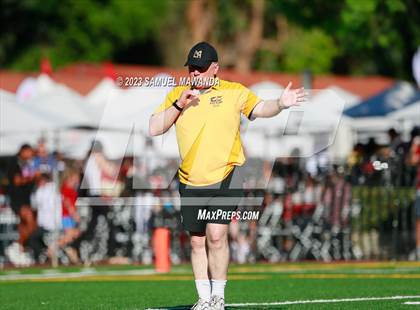 Thumbnail 3 in Fountain Valley @  Harvard-Westlake photogallery.