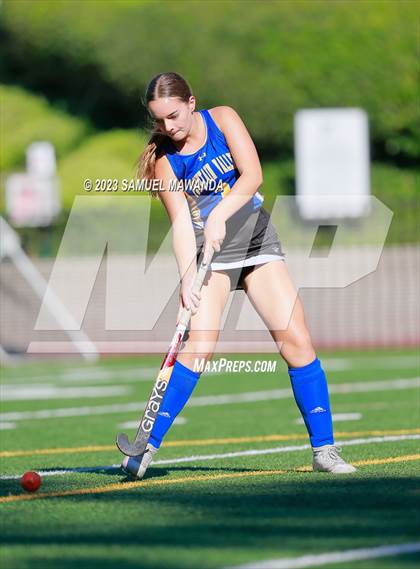 Thumbnail 2 in Fountain Valley @  Harvard-Westlake photogallery.