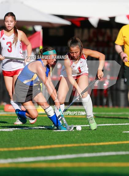 Thumbnail 1 in Fountain Valley @  Harvard-Westlake photogallery.