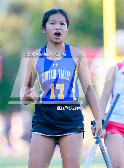 Thumbnail 3 in Fountain Valley @  Harvard-Westlake photogallery.