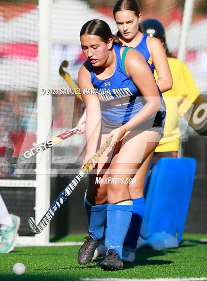 Thumbnail 3 in Fountain Valley @  Harvard-Westlake photogallery.