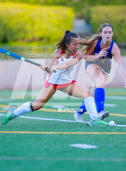 Thumbnail 2 in Fountain Valley @  Harvard-Westlake photogallery.