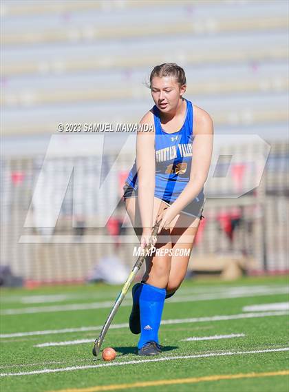 Thumbnail 1 in Fountain Valley @  Harvard-Westlake photogallery.