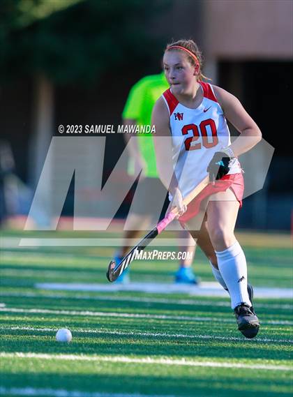 Thumbnail 1 in Fountain Valley @  Harvard-Westlake photogallery.