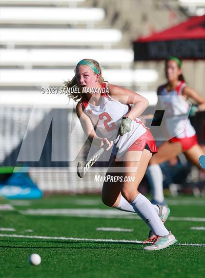 Thumbnail 2 in Fountain Valley @  Harvard-Westlake photogallery.