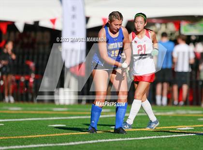 Thumbnail 3 in Fountain Valley @  Harvard-Westlake photogallery.