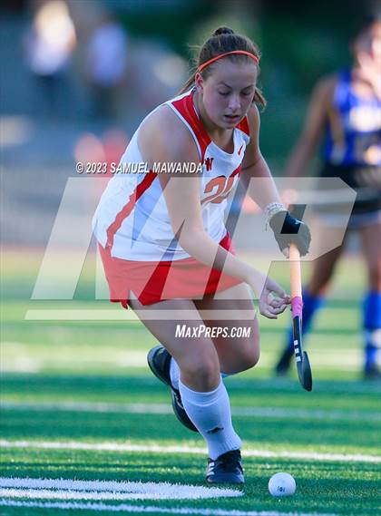 Thumbnail 3 in Fountain Valley @  Harvard-Westlake photogallery.