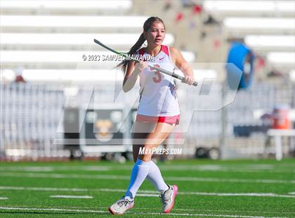 Thumbnail 2 in Fountain Valley @  Harvard-Westlake photogallery.