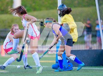 Thumbnail 2 in Fountain Valley @  Harvard-Westlake photogallery.