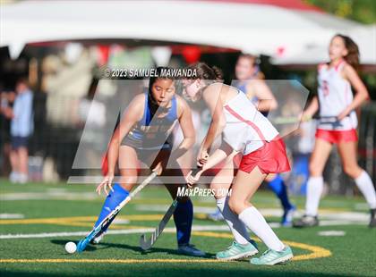 Thumbnail 3 in Fountain Valley @  Harvard-Westlake photogallery.