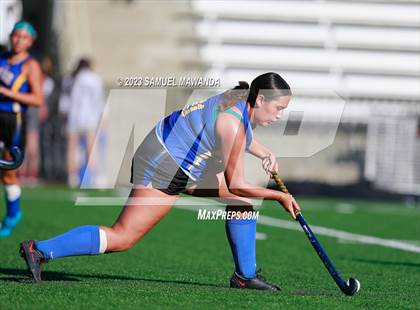 Thumbnail 1 in Fountain Valley @  Harvard-Westlake photogallery.