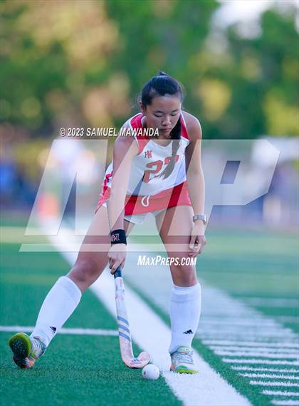 Thumbnail 2 in Fountain Valley @  Harvard-Westlake photogallery.
