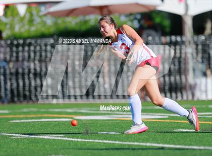 Thumbnail 2 in Fountain Valley @  Harvard-Westlake photogallery.