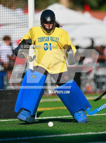 Thumbnail 2 in Fountain Valley @  Harvard-Westlake photogallery.