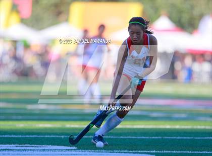 Thumbnail 1 in Fountain Valley @  Harvard-Westlake photogallery.