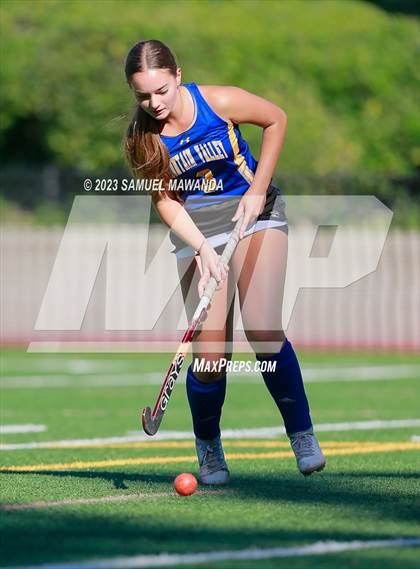 Thumbnail 2 in Fountain Valley @  Harvard-Westlake photogallery.