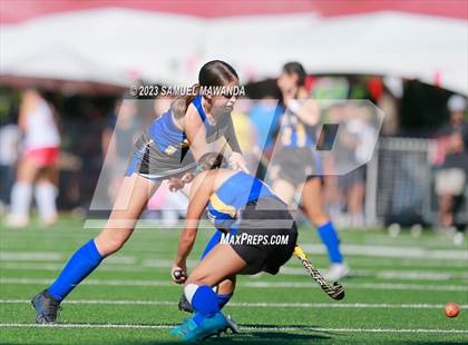 Thumbnail 1 in Fountain Valley @  Harvard-Westlake photogallery.