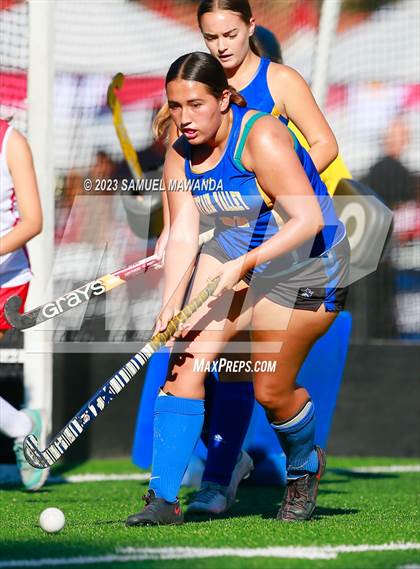 Thumbnail 1 in Fountain Valley @  Harvard-Westlake photogallery.