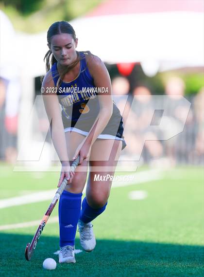 Thumbnail 3 in Fountain Valley @  Harvard-Westlake photogallery.