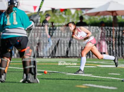 Thumbnail 3 in Fountain Valley @  Harvard-Westlake photogallery.