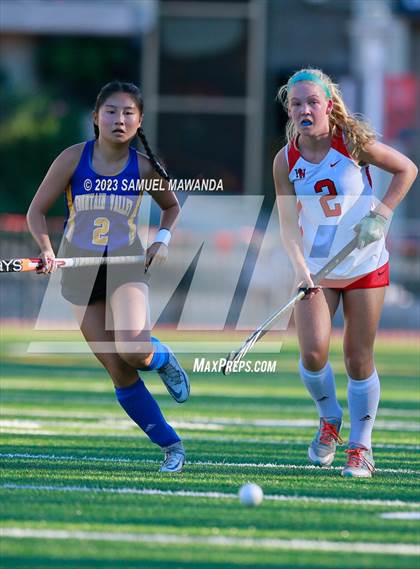 Thumbnail 2 in Fountain Valley @  Harvard-Westlake photogallery.