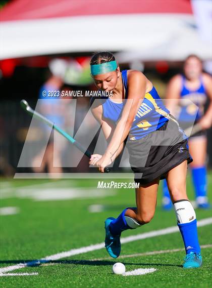 Thumbnail 3 in Fountain Valley @  Harvard-Westlake photogallery.