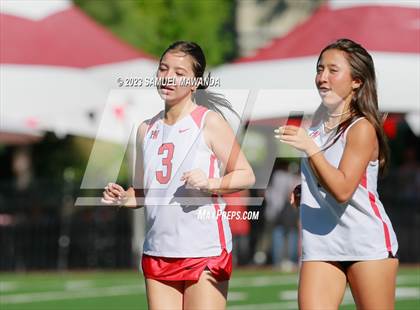 Thumbnail 1 in Fountain Valley @  Harvard-Westlake photogallery.