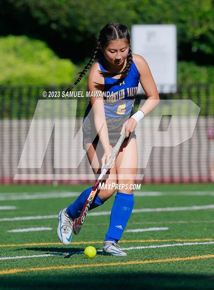 Thumbnail 1 in Fountain Valley @  Harvard-Westlake photogallery.