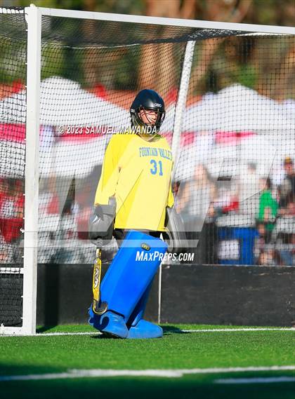 Thumbnail 1 in Fountain Valley @  Harvard-Westlake photogallery.