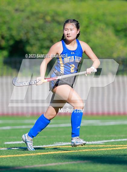 Thumbnail 3 in Fountain Valley @  Harvard-Westlake photogallery.