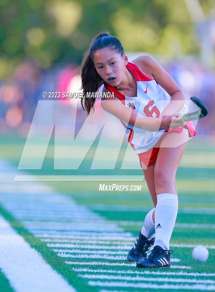 Thumbnail 1 in Fountain Valley @  Harvard-Westlake photogallery.