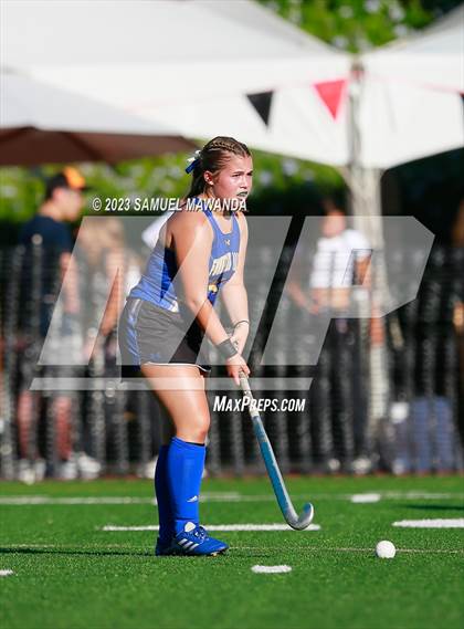 Thumbnail 2 in Fountain Valley @  Harvard-Westlake photogallery.