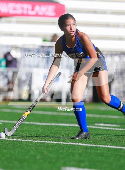 Thumbnail 3 in Fountain Valley @  Harvard-Westlake photogallery.