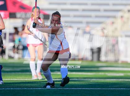 Thumbnail 3 in Fountain Valley @  Harvard-Westlake photogallery.