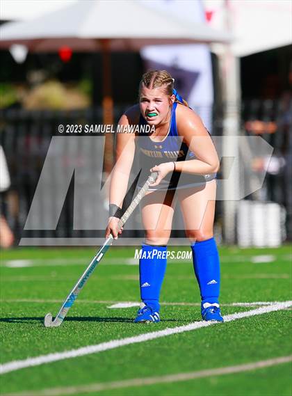 Thumbnail 2 in Fountain Valley @  Harvard-Westlake photogallery.
