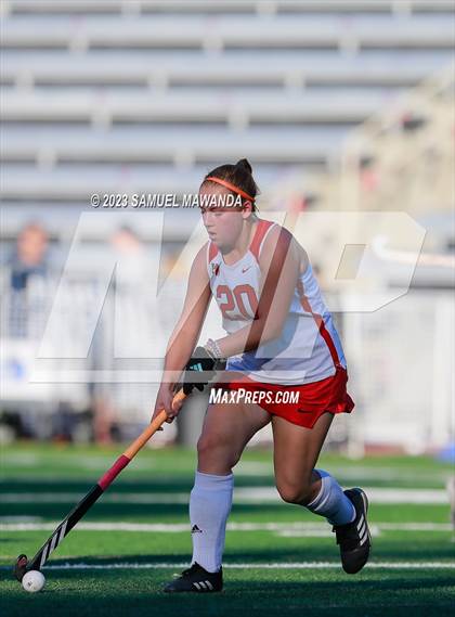Thumbnail 2 in Fountain Valley @  Harvard-Westlake photogallery.