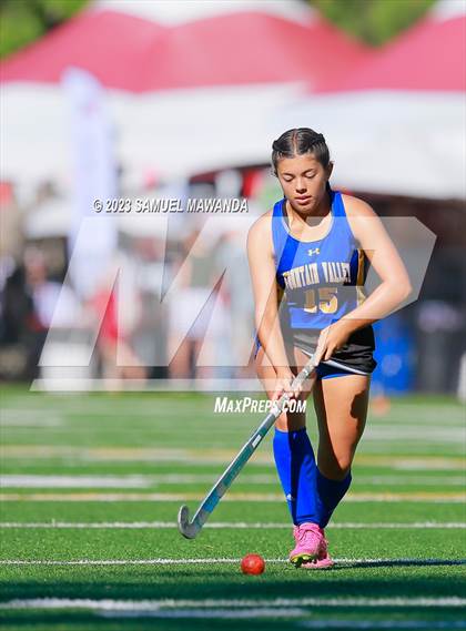 Thumbnail 1 in Fountain Valley @  Harvard-Westlake photogallery.