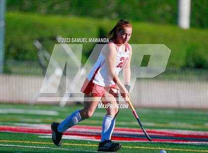 Thumbnail 1 in Fountain Valley @  Harvard-Westlake photogallery.